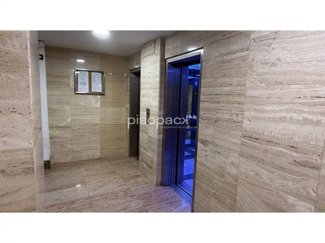 Flat for sale in  Pamplona / Iruña  with Heating, Parquet flooring and Terrace