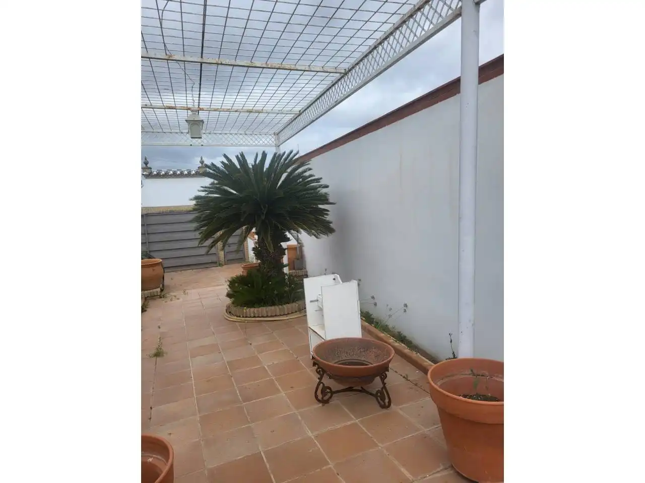 Xalet amb piscina en venda a Gines, imagen 41