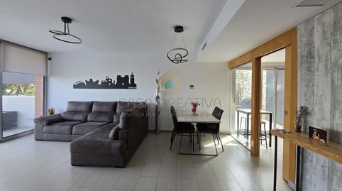 Photo 4 of House or chalet to rent in Calle Río Ebro, Sierra Perenchiza - Cumbres de Calicanto - Sto Domingo, Valencia