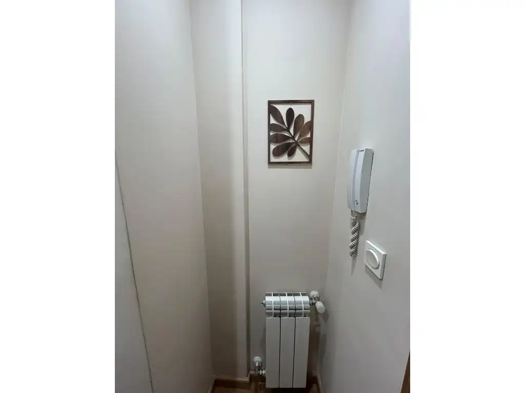 Apartament en venda en Puertollano