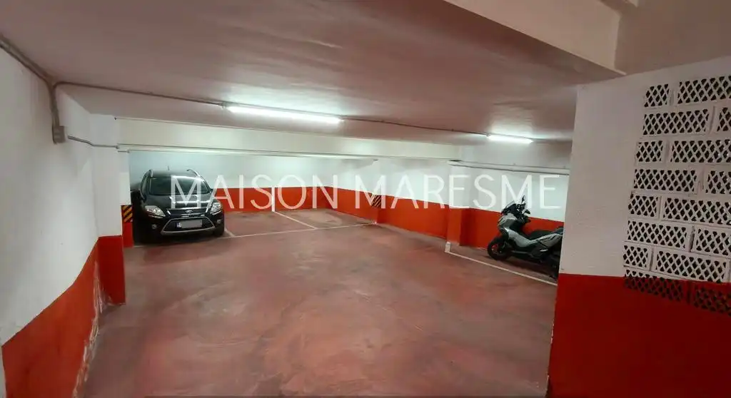 Local comercial en venda a Canet de Mar, imagen 5