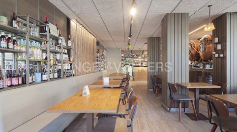 Photo 3 of Commercial properties for sale in Centre, Castelldefels