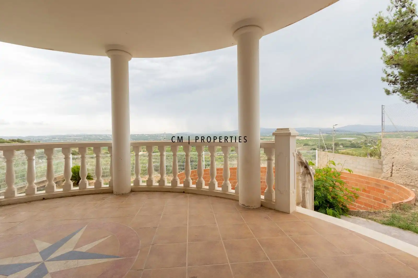 House with terrace for sale in Illes Columbretes, imagen 17