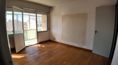 Photo 2 of Flat for sale in Plaza Pablo Guaza Pastor, 3, Alar del Rey, Palencia