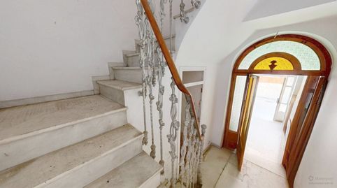 Foto 3 de Casa o chalet en venta en Utiel, Valencia