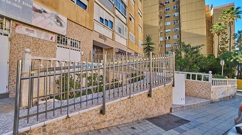 Foto 3 von Wohnung zum Verkauf in Calle Diego Betancor Suarez, 27, La Feria, Las Palmas de Gran Canaria