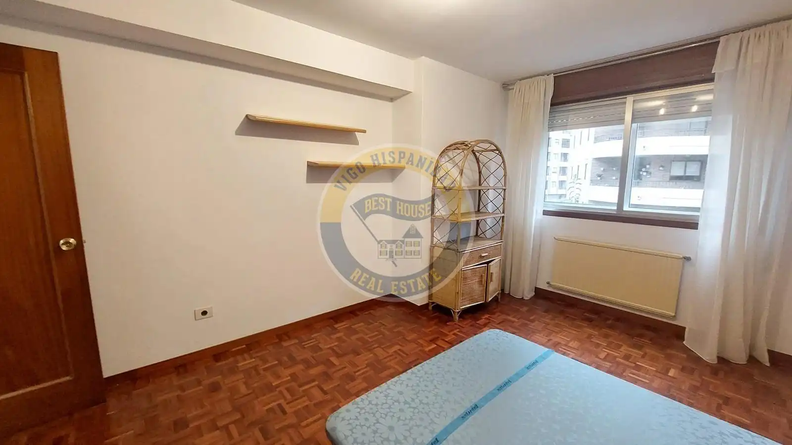 Appartement avec ascenseur à vendre à Avenida Avenida de Fragoso, imagen 65