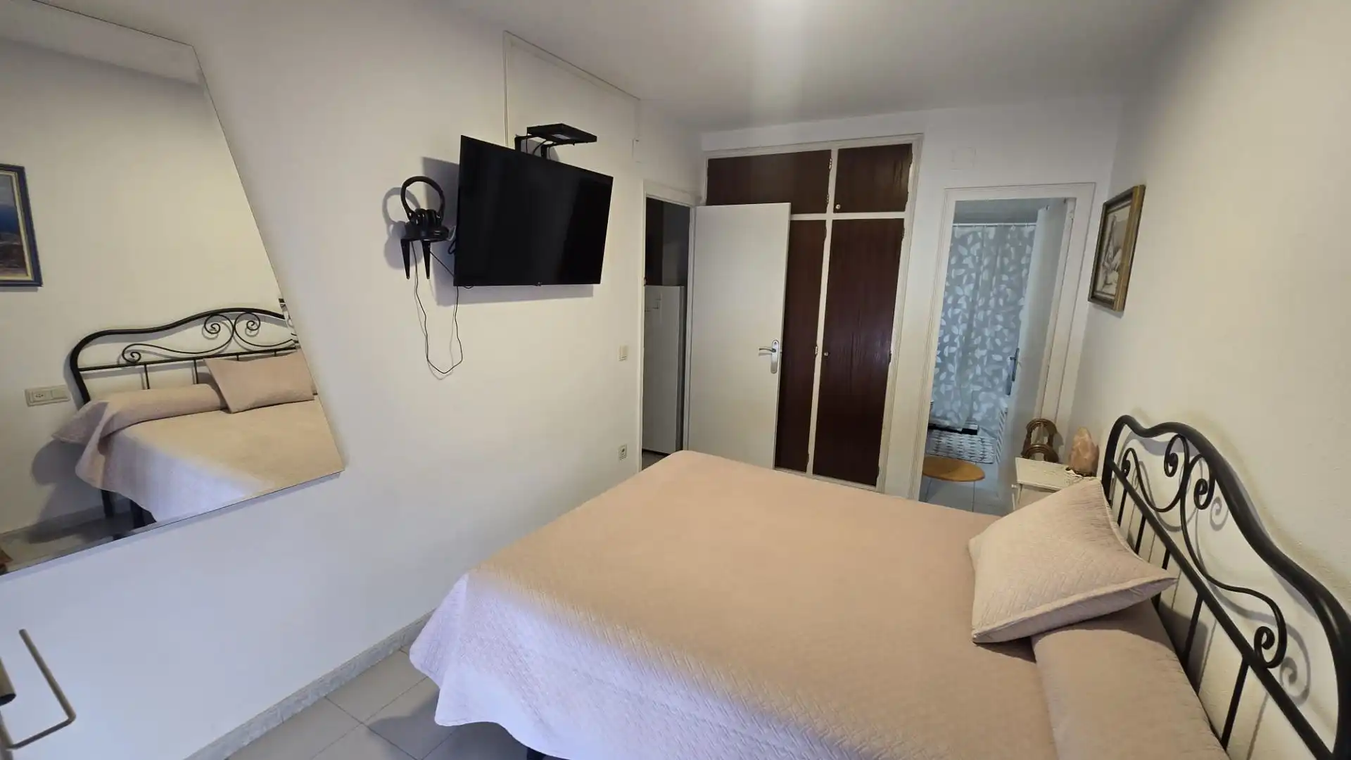 Apartamento en venta en francesc macia 59, imagen 27