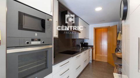 Photo 5 of Flat for sale in Barri del Centre, Terrassa