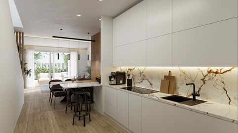 Foto 4 von Haus oder Chalet zum Verkauf in Bodega, Hondón de las Nieves / El Fondó de les Neus, Alicante