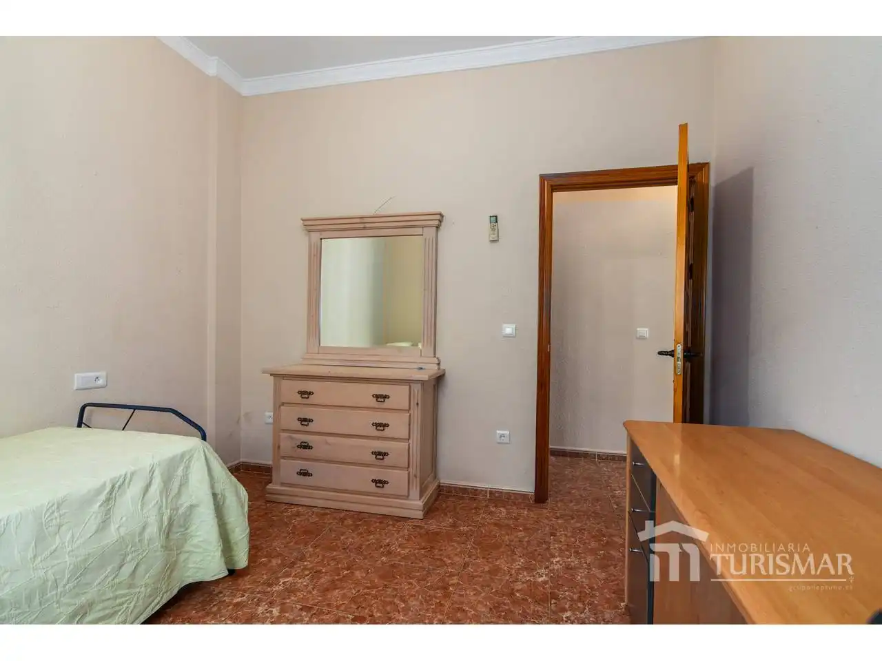 Casa con piscina in vendita a Calle Almería 1, imagen 23