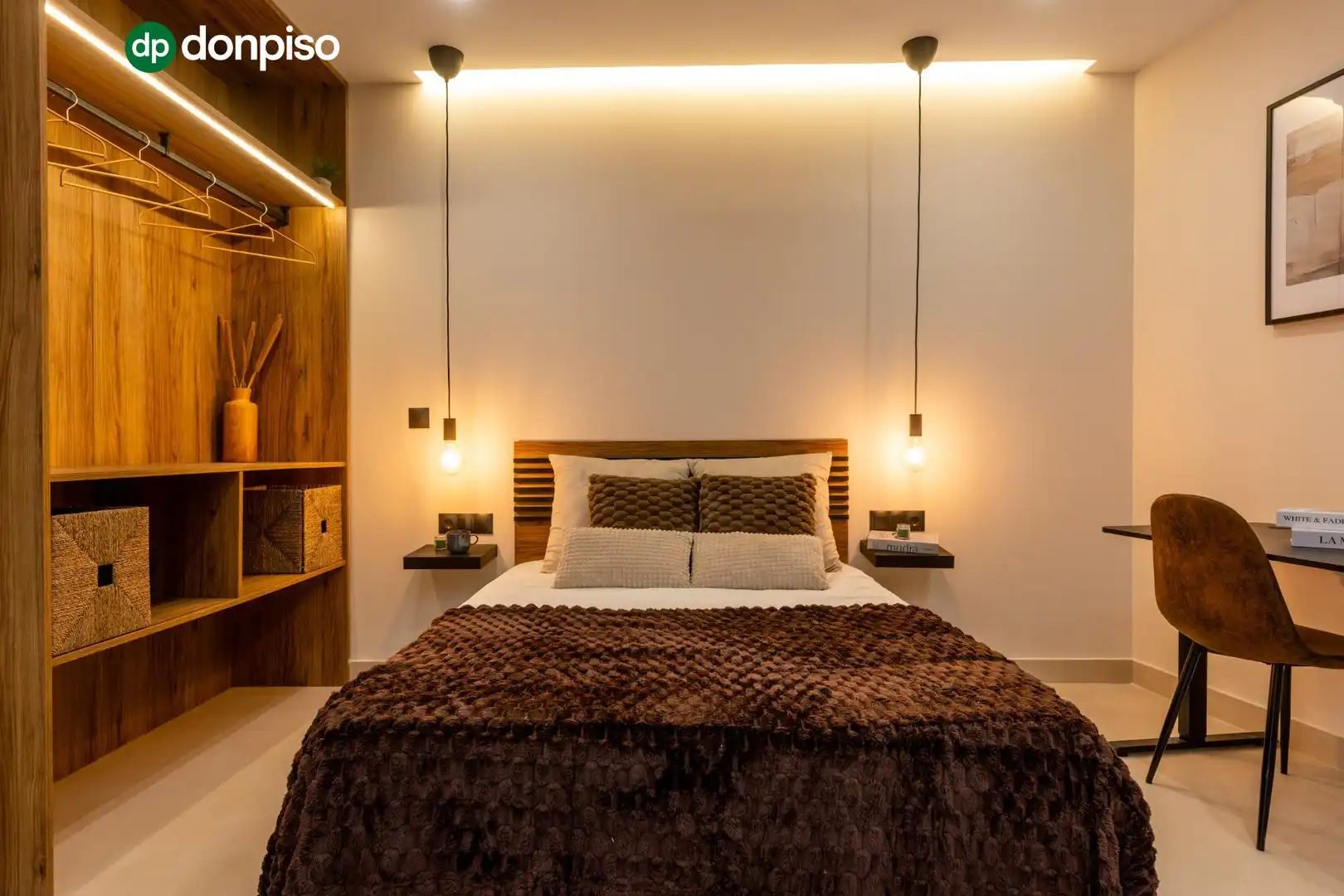 Loft amb ascensor en venda a Calle Calle Alhama de Granada, imagen 13