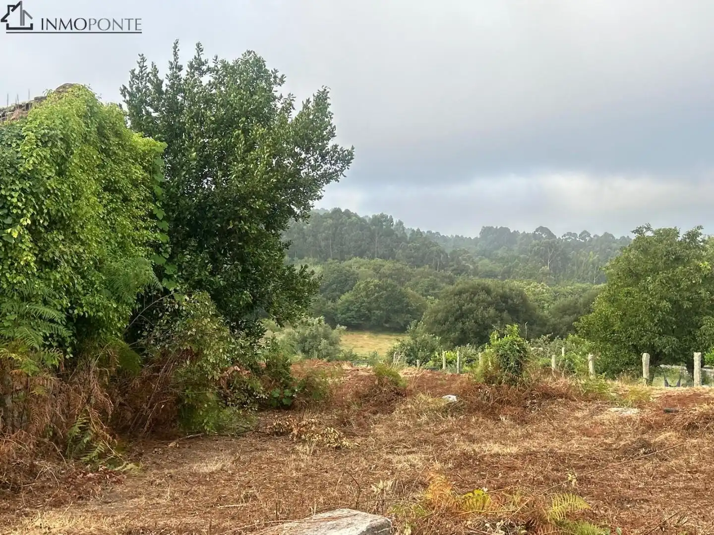 Terrenys i solars en venda a Parroquias Rurales, imagen 5