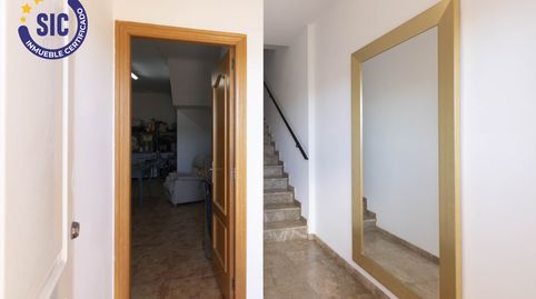 Foto 3 de Casa adosada en venta en Llombai - Cl Peixquera, 13, Llombai, Valencia
