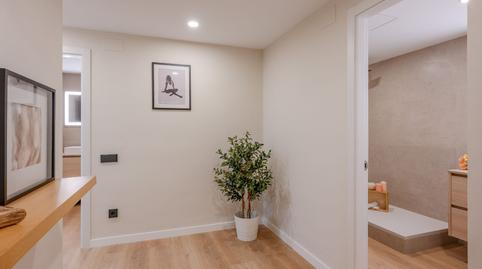 Photo 3 of Flat for sale in De la Geganta, Centre, Mataró