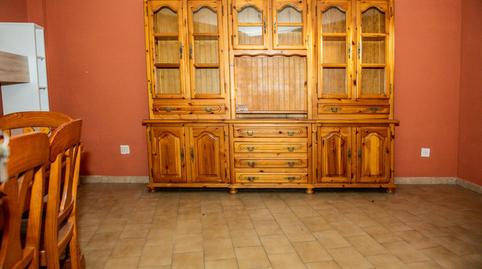 Foto 5 de Casa o xalet en venda a Páramo del Sil, León