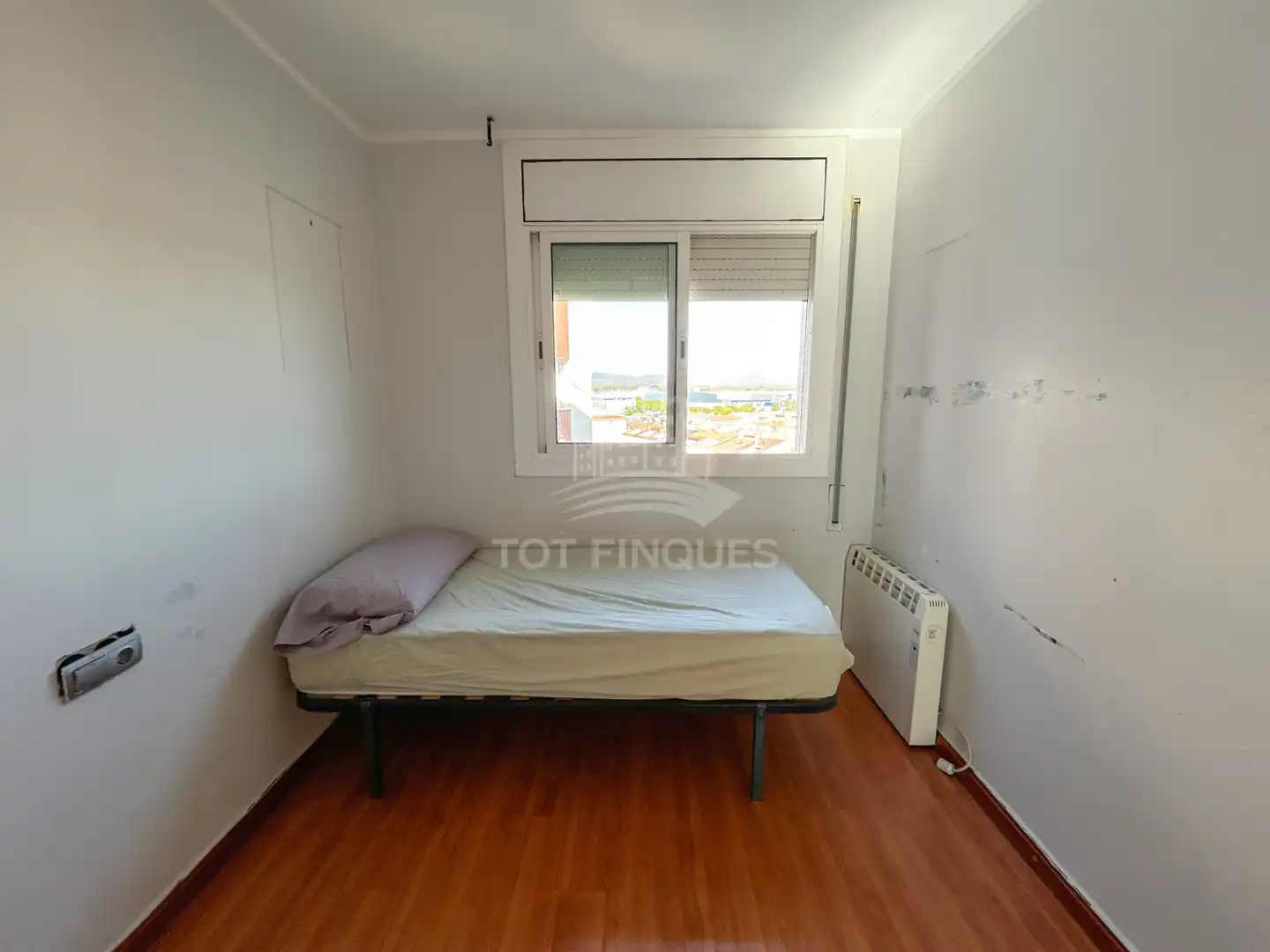 Appartement avec terrasse à vendre à Carretera del Pla, imagen 19