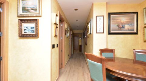 Photo 4 of Flat for sale in Ferro, 10, Santa Catalina, Palma de Mallorca