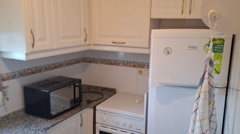 Casa de Pueblo convertible en 2 viviendas en Vélez Blanco, immagine 4