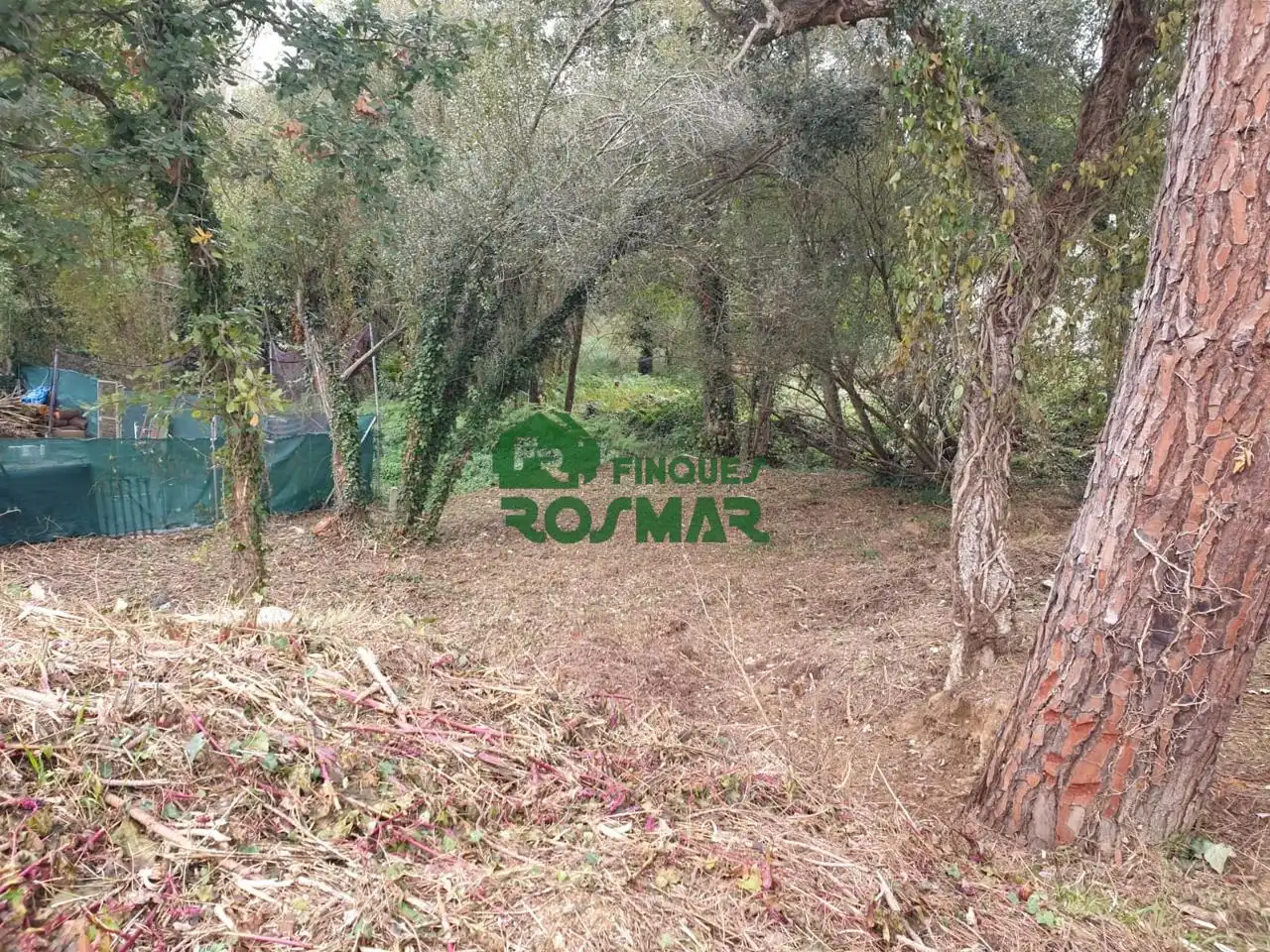 Residential for sale in Del Llac, 21, Lloret Residencial - Montlloret