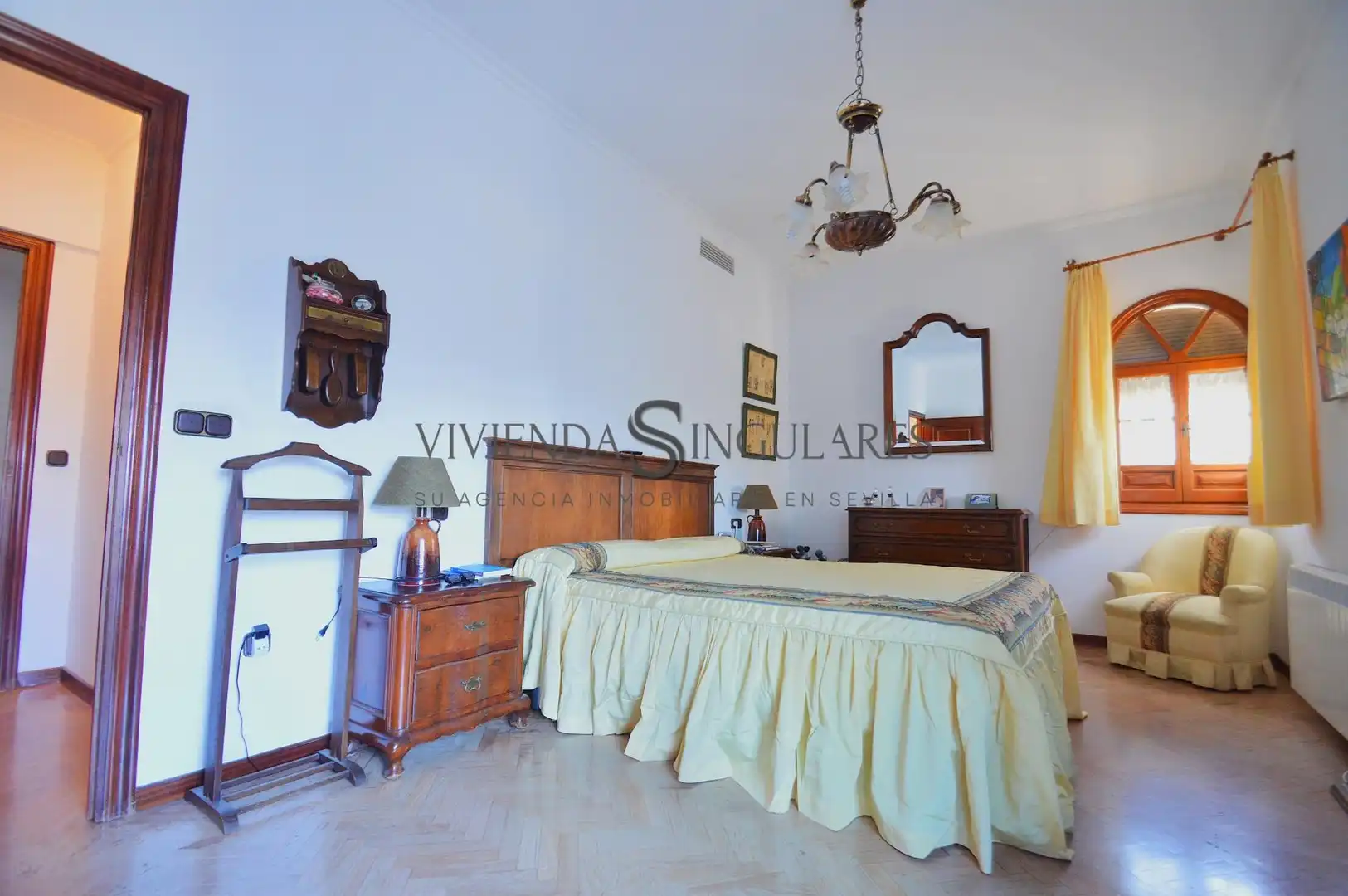 Villa con terrazza in vendita a Avenida ALCALDESA M REGLA JIMENEZ, imagen 34