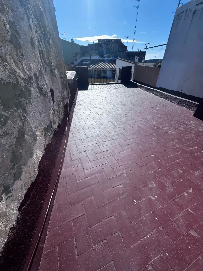 Casa in vendita a Plaça Vella, imagen 19
