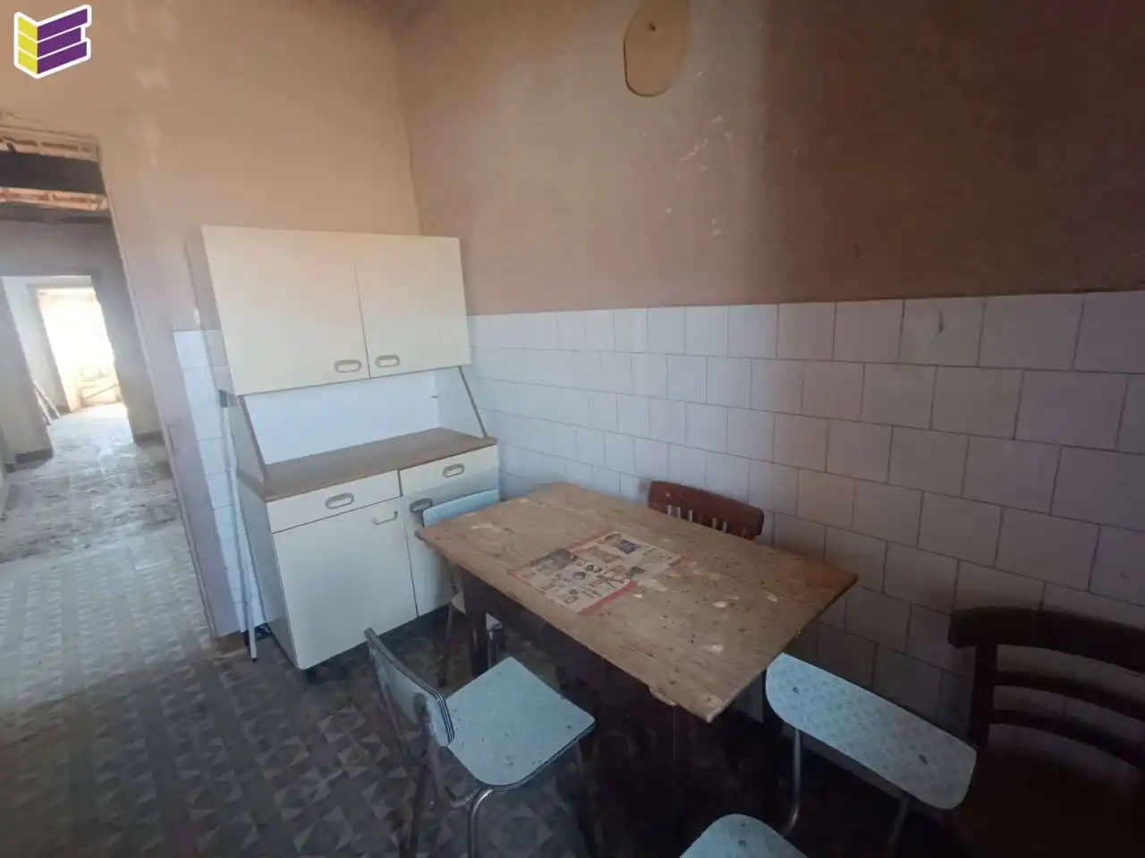 Casa con jardín en venta en Calle A Aldea, imagen 21