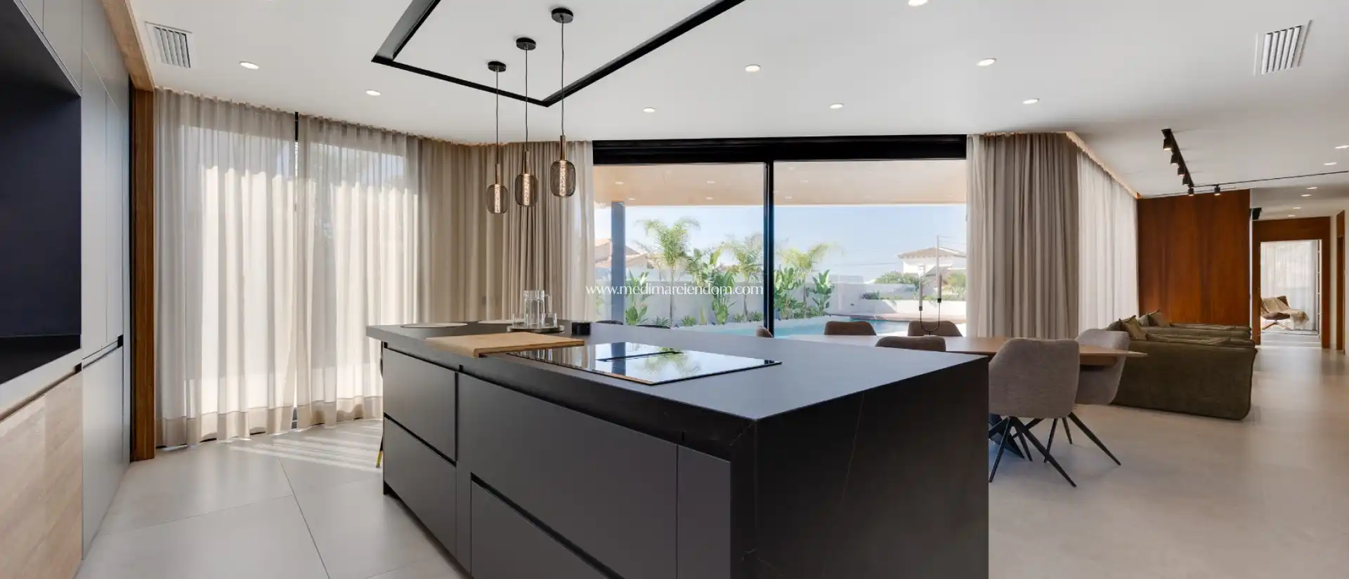 Haus mit Terrasse zum Verkauf in Ciudad Quesada, imagen 25