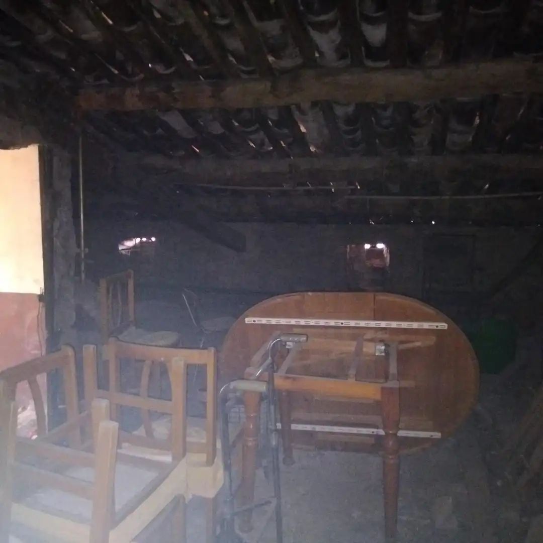 Haus mit Garten zum Verkauf in Tàrrega, imagen 38