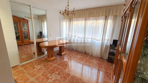 Foto 3 de Casa o xalet en venda a Sector 3, Getafe