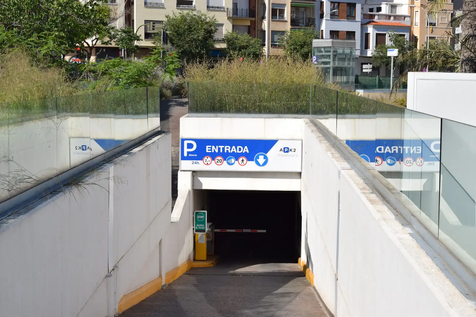 Individual for sale in Centro, imagen 7