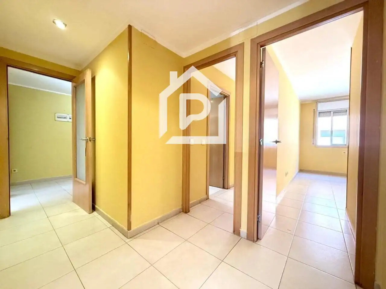 Piso con ascensor en venta en Ernest Lluch, imagen 15