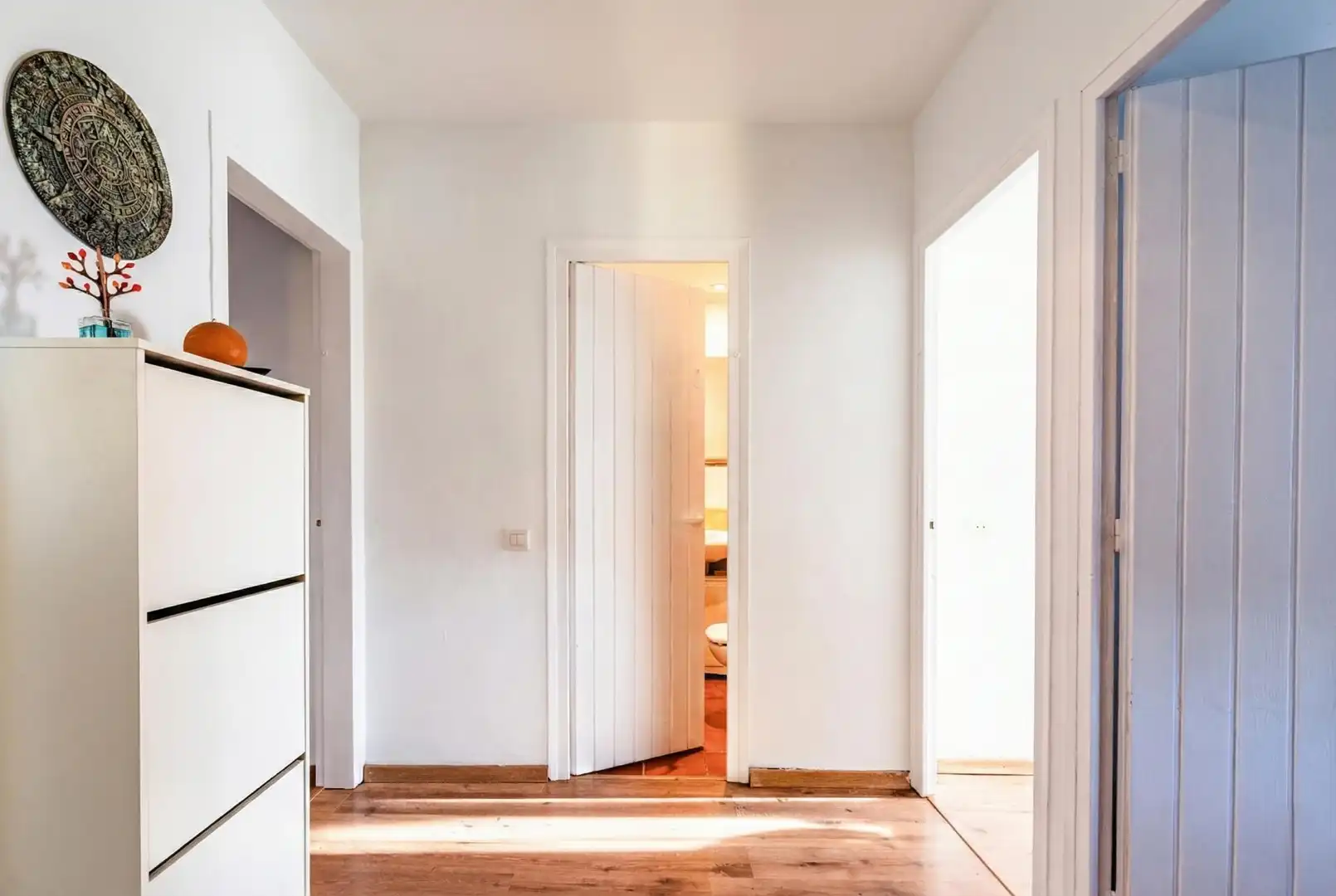 Landhaus mit Garten zum Verkauf in 10 Carrer de les Sardanes, imagen 4