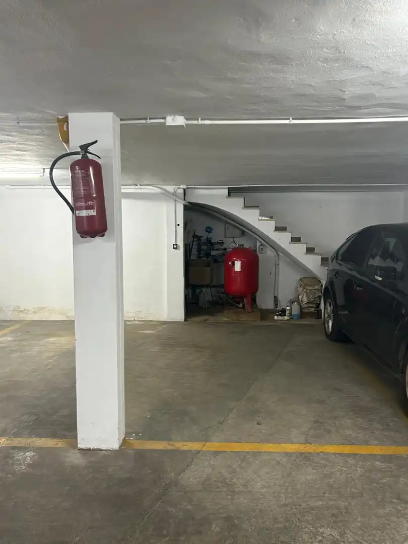 Flat with lift for sale in Carrer de la Reina, imagen 24