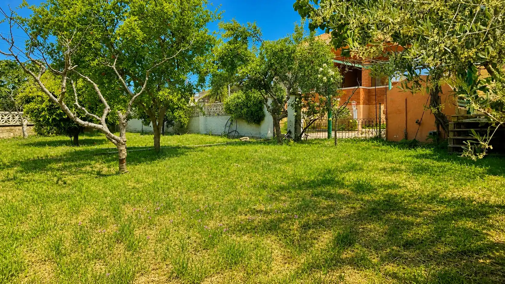 House with pool for sale in El Montmell, imagen 2