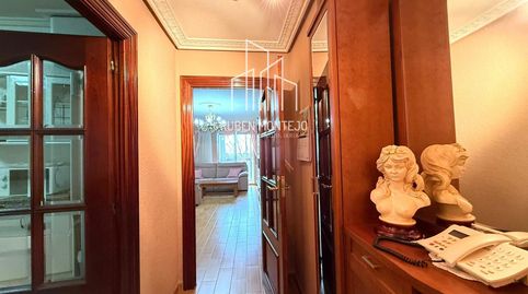 Foto 3 de Piso en venta en De Los Oficios, Pizarrales, Salamanca Capital