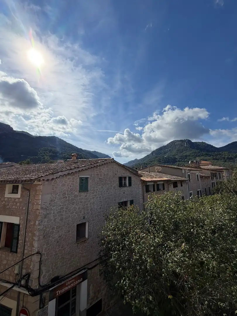 Casa a schiera in affitto a Sóller, imagen 30