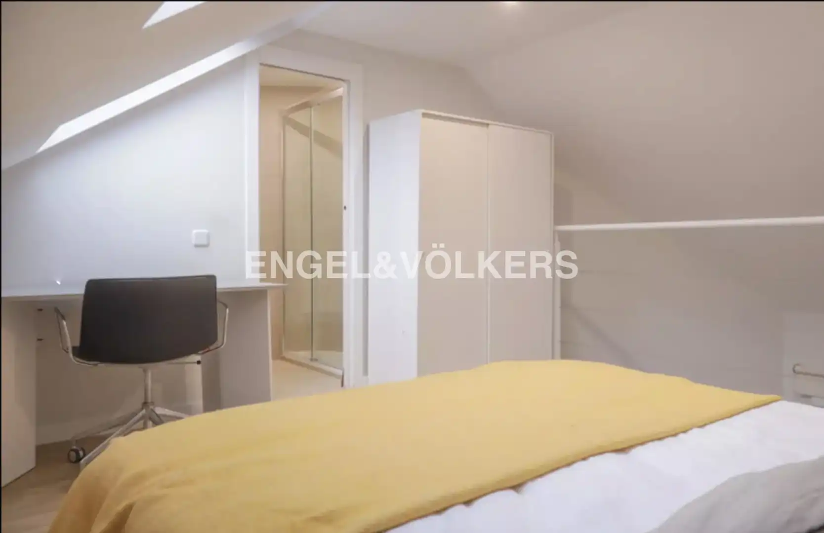 Appartement à louer à Tetuán, imagen 20