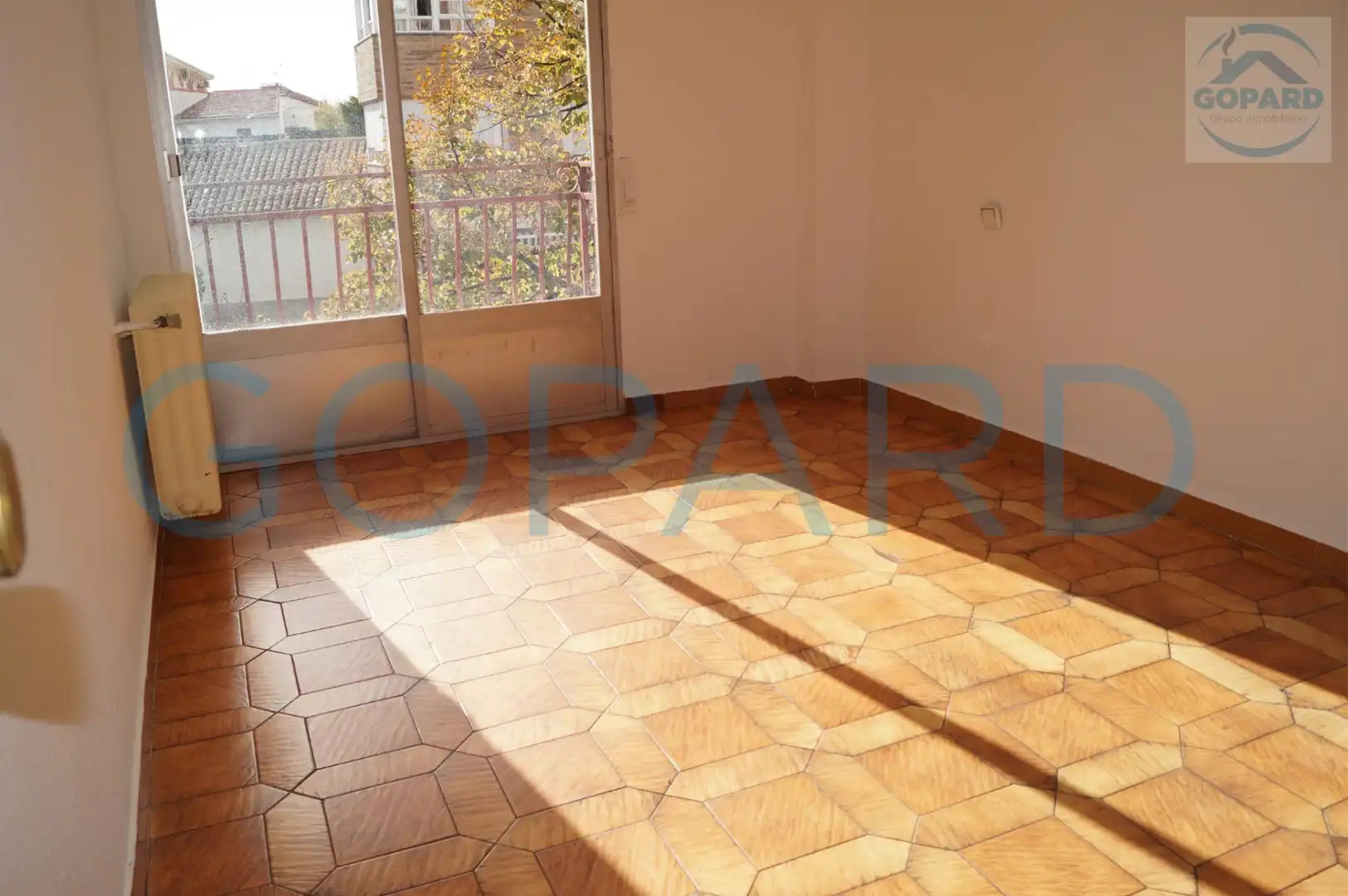 Flat for sale in Villanueva de la Cañada ciudad, imagen 10