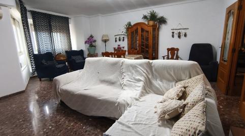 Photo 2 of Flat for sale in Carrer de Blasco Ibáñez, Massanassa, Valencia