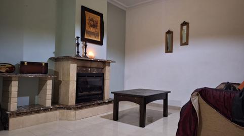 Foto 5 de Casa adosada en venda a Olivo, San Pedro - Gabriel Miró - María Guerrero, La Línea de la Concepción