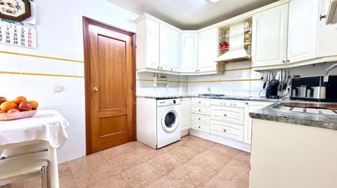 Foto 4 de Piso en venta en C. de José Vicario, Pryconsa - Juan de Austria, Alcalá de Henares