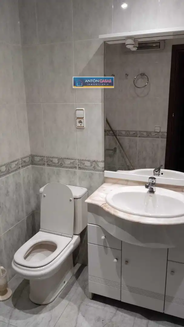 Wohnung mit Aufzug zum Verkauf in Elche ciudad, imagen 19