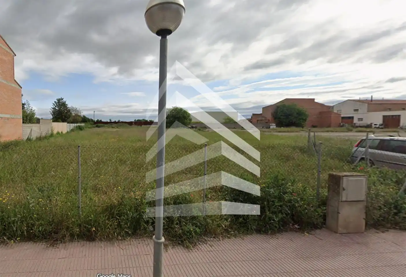 Residential for sale in Torres de Segre