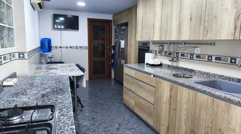 Photo 5 of Flat for sale in De Les Corts Valencianes, Sant Pau, Valencia