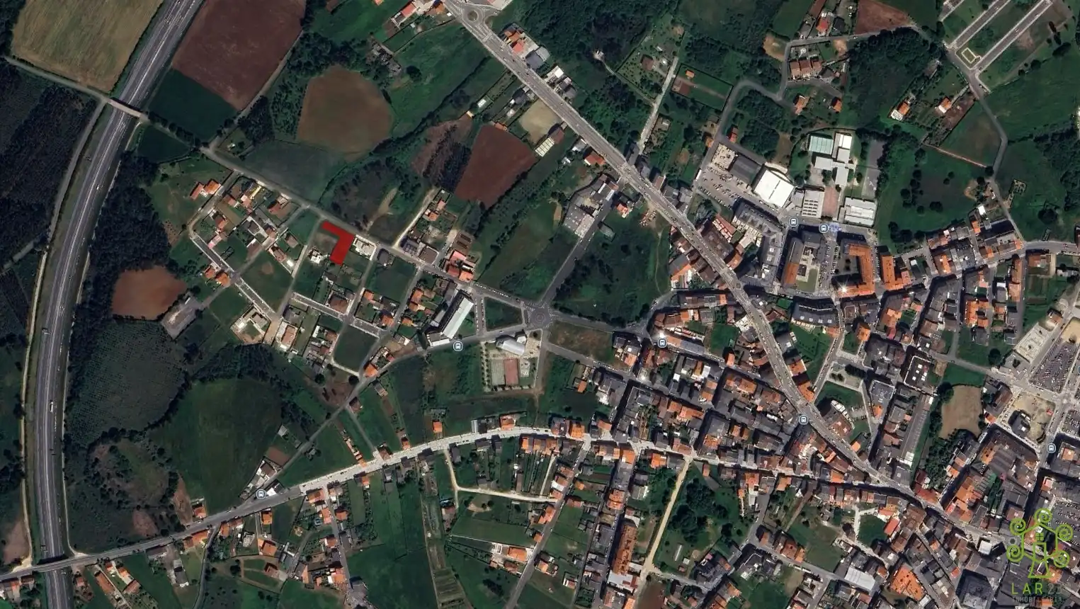 Terreni e lotti in vendita a Carballo, imagen 13