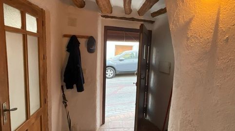 Foto 2 de Casa o chalet en venta en Solana, 2, Lecrín, Granada