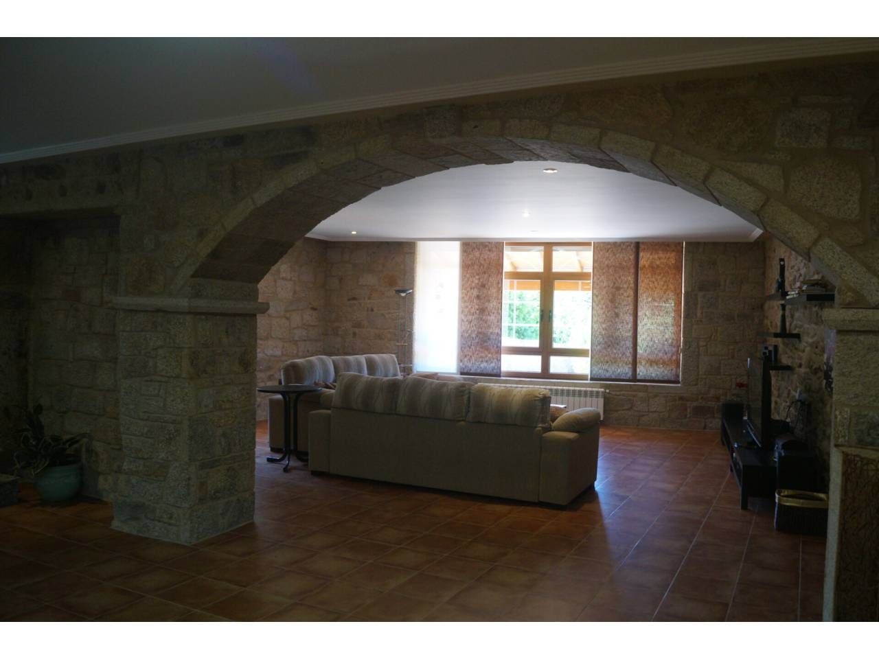 House or chalet for sale in Muros