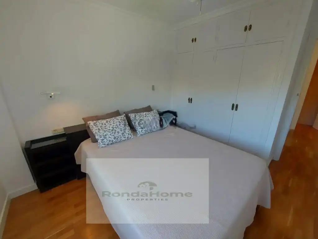 Wohnung mit Pool zur Miete in Calle Matagallo, imagen 11