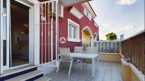 Foto 2 de Apartamento en venta en N/a, Centro, Los Alcázares